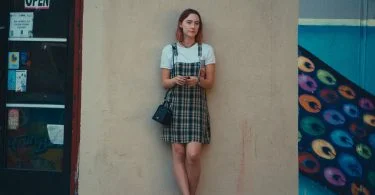 Lady Bird