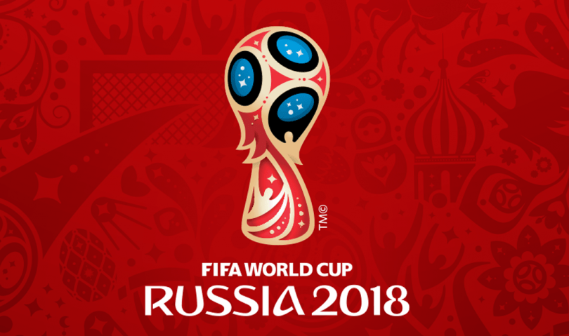 World Cup 2018, russia, kettle mag
