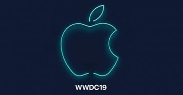 Apple_WWDC_2019