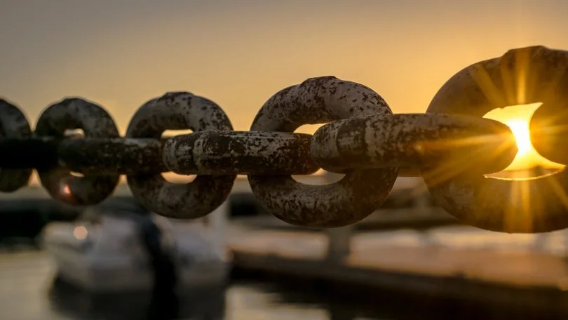 Chain