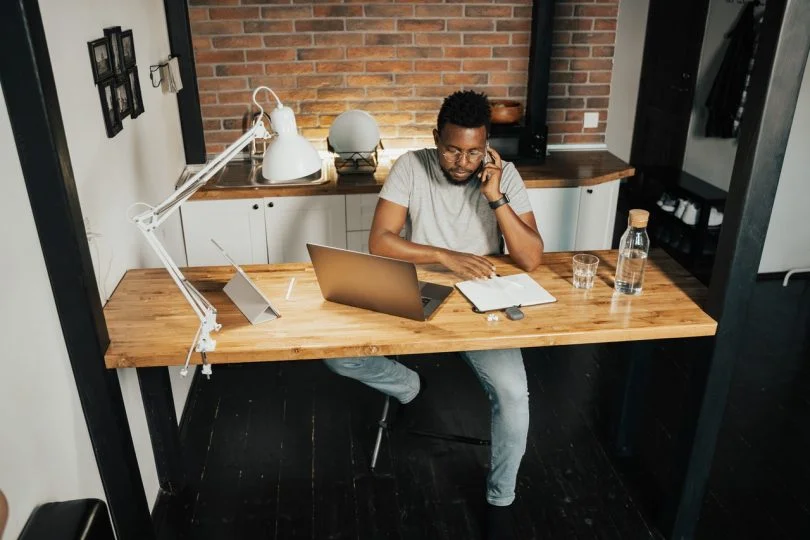 wfh